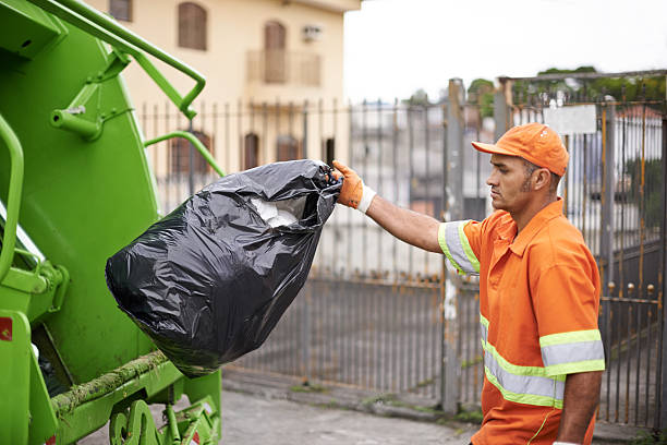 Best Dumpster Rental Services  in Amargosa Valley, NV